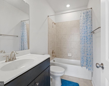 143 Rubens Drive - Photo Thumbnail 6