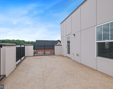 143 Rubens Drive - Photo Thumbnail 27