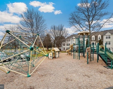 31 Steeple Court - Photo Thumbnail 66
