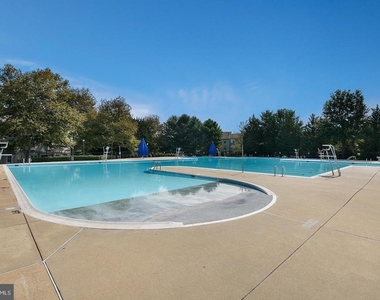 31 Steeple Court - Photo Thumbnail 60
