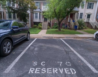 31 Steeple Court - Photo Thumbnail 6