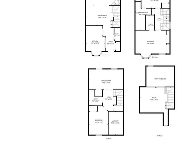 31 Steeple Court - Photo Thumbnail 85