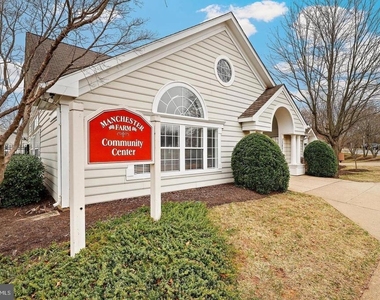 31 Steeple Court - Photo Thumbnail 58