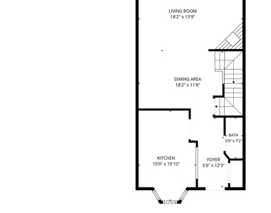 31 Steeple Court - Photo Thumbnail 81