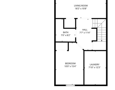 31 Steeple Court - Photo Thumbnail 83