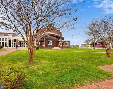 31 Steeple Court - Photo Thumbnail 74