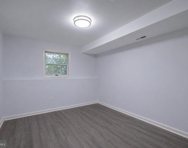 31 Steeple Court - Photo Thumbnail 53