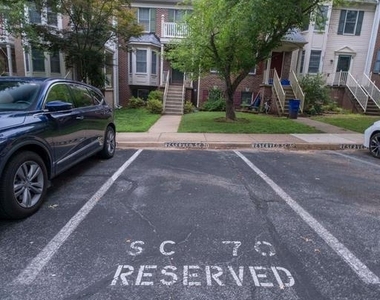 31 Steeple Court - Photo Thumbnail 3
