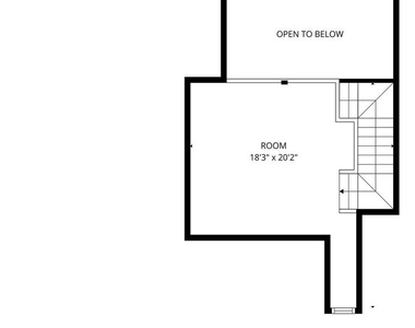 31 Steeple Court - Photo Thumbnail 84