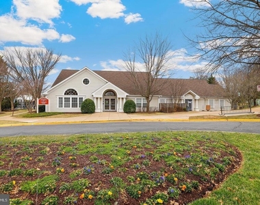 31 Steeple Court - Photo Thumbnail 59