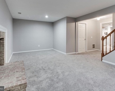 304 Crescendo Way - Photo Thumbnail 23