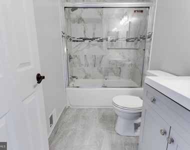 304 Crescendo Way - Photo Thumbnail 20