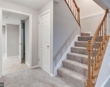 304 Crescendo Way - Photo Thumbnail 21