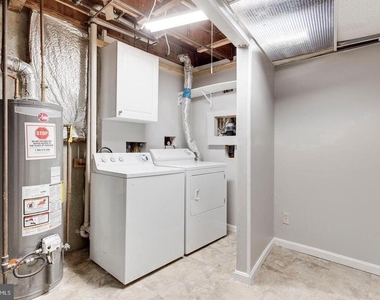 304 Crescendo Way - Photo Thumbnail 25