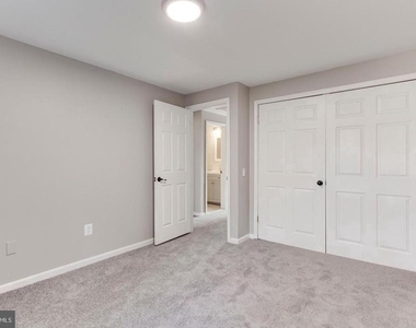 304 Crescendo Way - Photo Thumbnail 18