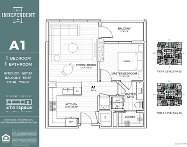 301 West Ave - Photo Thumbnail 18