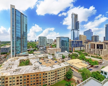 301 West Ave - Photo Thumbnail 9