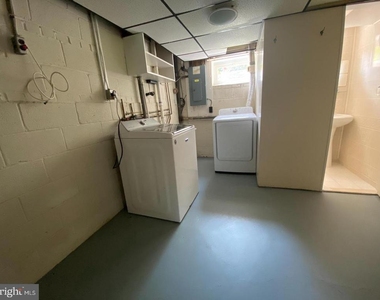 6009 Cheshire Drive - Photo Thumbnail 17