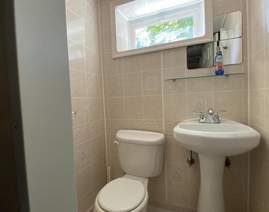 6009 Cheshire Drive - Photo Thumbnail 15