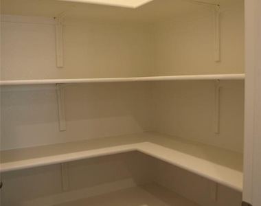 105 Mouflon Rd - Photo Thumbnail 12