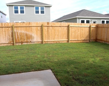 105 Mouflon Rd - Photo Thumbnail 25