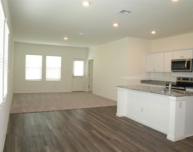 105 Mouflon Rd - Photo Thumbnail 9