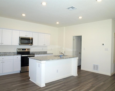 105 Mouflon Rd - Photo Thumbnail 2