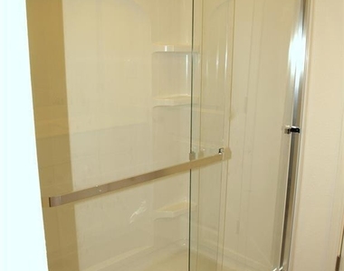 105 Mouflon Rd - Photo Thumbnail 17