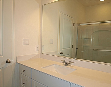 105 Mouflon Rd - Photo Thumbnail 16