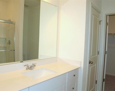 105 Mouflon Rd - Photo Thumbnail 18