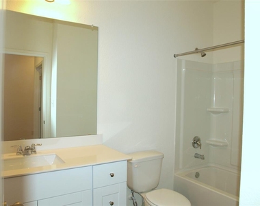 105 Mouflon Rd - Photo Thumbnail 21