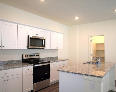 105 Mouflon Rd - Photo Thumbnail 5
