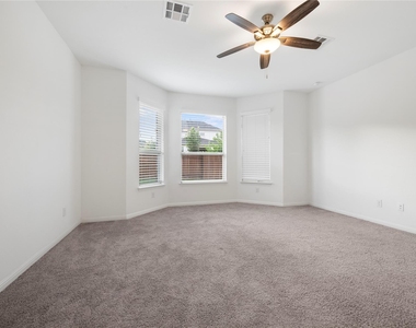 5146 Veranda Ter - Photo Thumbnail 27