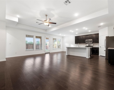 5146 Veranda Ter - Photo Thumbnail 17