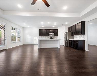 5146 Veranda Ter - Photo Thumbnail 16