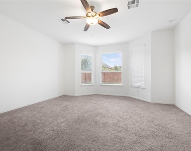 5146 Veranda Ter - Photo Thumbnail 26