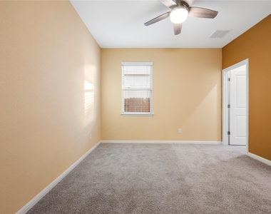 5146 Veranda Ter - Photo Thumbnail 34
