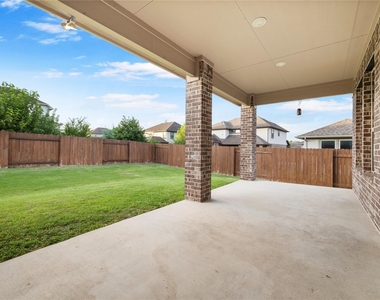 5146 Veranda Ter - Photo Thumbnail 39