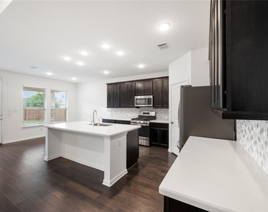 5146 Veranda Ter - Photo Thumbnail 22