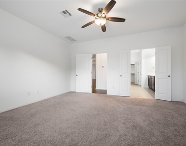 5146 Veranda Ter - Photo Thumbnail 28