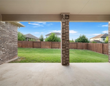 5146 Veranda Ter - Photo Thumbnail 38