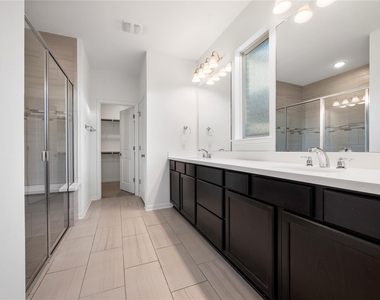 5146 Veranda Ter - Photo Thumbnail 29