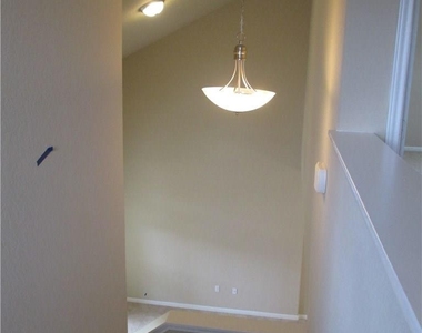 1412 Blake St - Photo Thumbnail 19