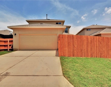 1412 Blake St - Photo Thumbnail 35