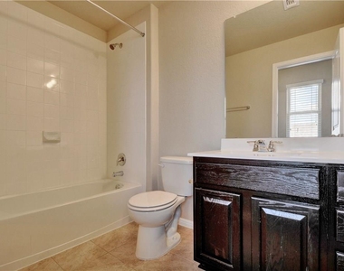 1412 Blake St - Photo Thumbnail 28