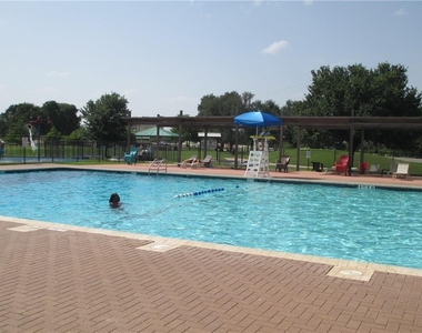 1412 Blake St - Photo Thumbnail 39