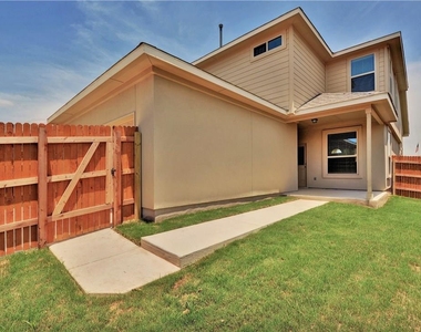 1412 Blake St - Photo Thumbnail 34
