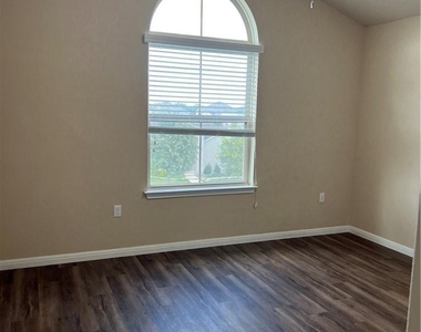 1412 Blake St - Photo Thumbnail 32
