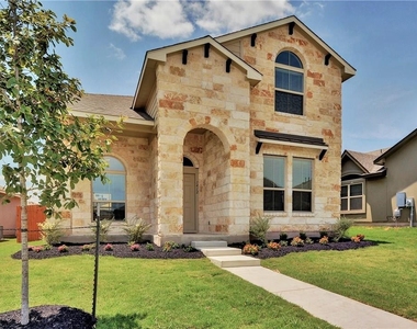 1412 Blake St - Photo Thumbnail 1