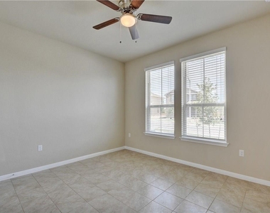 1412 Blake St - Photo Thumbnail 18